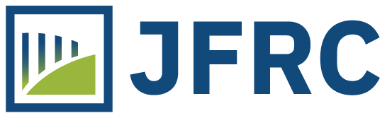 JFRC